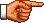 palec